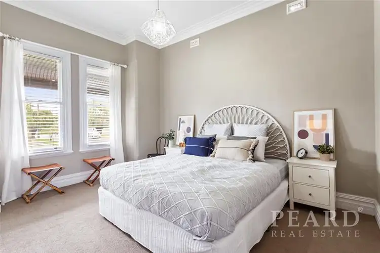 Third view of Homely house listing, 27 Duncan Street, Victoria Park WA 6100