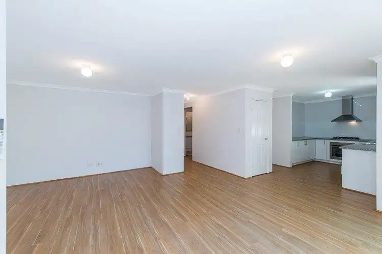 Third view of Homely villa listing, 1/69 Alexandra Place, Bentley WA 6102