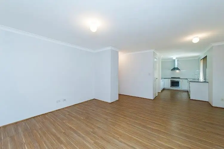 Fourth view of Homely villa listing, 1/69 Alexandra Place, Bentley WA 6102