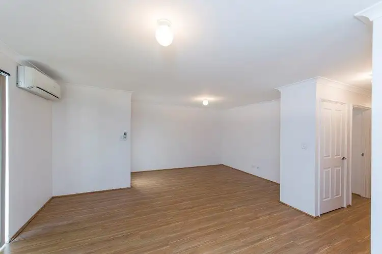 Fifth view of Homely villa listing, 1/69 Alexandra Place, Bentley WA 6102
