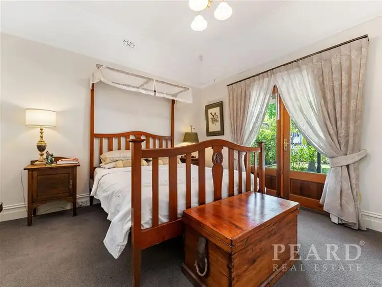 Third view of Homely house listing, 45 Ashburton Street, East Victoria Park WA 6101