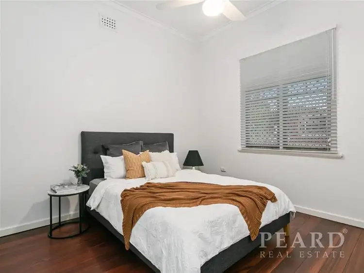 Third view of Homely house listing, 48a Swansea Street, East Victoria Park WA 6101