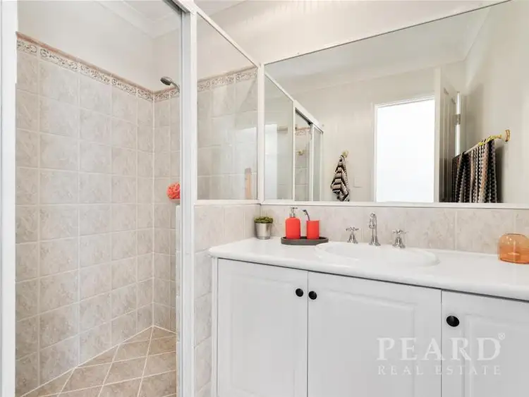 Sixth view of Homely townhouse listing, 60b Teague Street, Victoria Park WA 6100