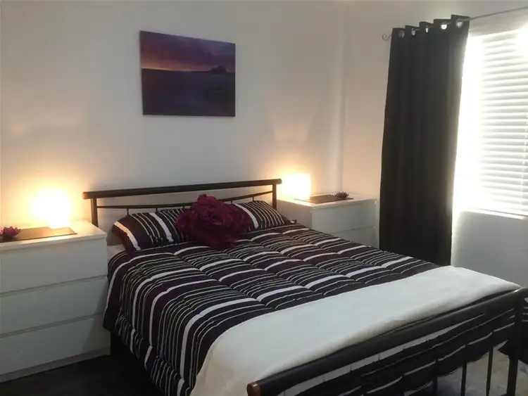 Second view of Homely unit listing, 2/44 McMaster Street, Victoria Park WA 6100
