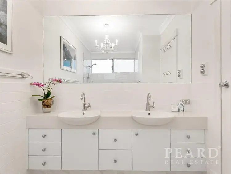 Fourth view of Homely house listing, 64 Sussex Street, East Victoria Park WA 6101