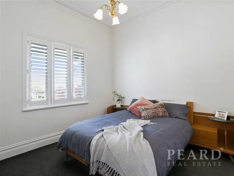 Third view of Homely house listing, 55A Temple Street, Victoria Park WA 6100