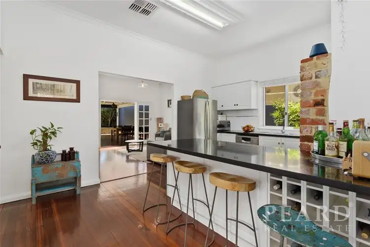 Third view of Homely house listing, 67 Hampshire Street, East Victoria Park WA 6101