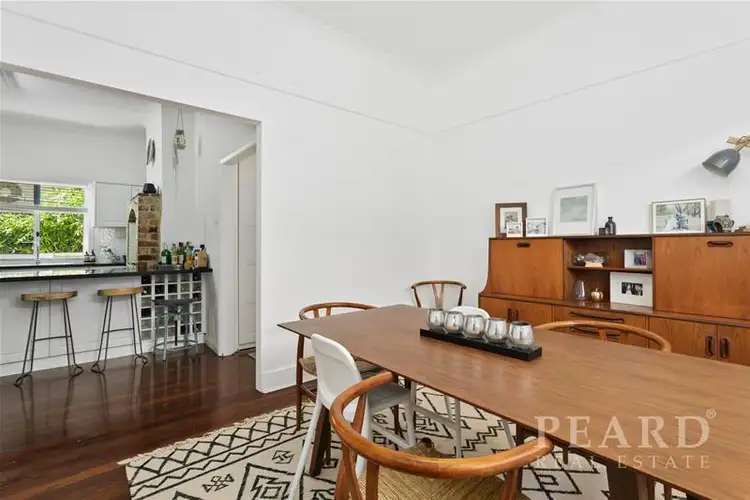 Sixth view of Homely house listing, 67 Hampshire Street, East Victoria Park WA 6101
