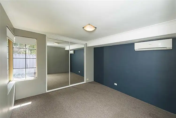 Fourth view of Homely house listing, 31B Hubert Street, East Victoria Park WA 6101