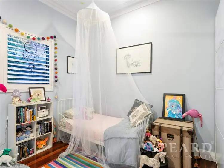 Fourth view of Homely house listing, 70 Westminster Street, East Victoria Park WA 6101