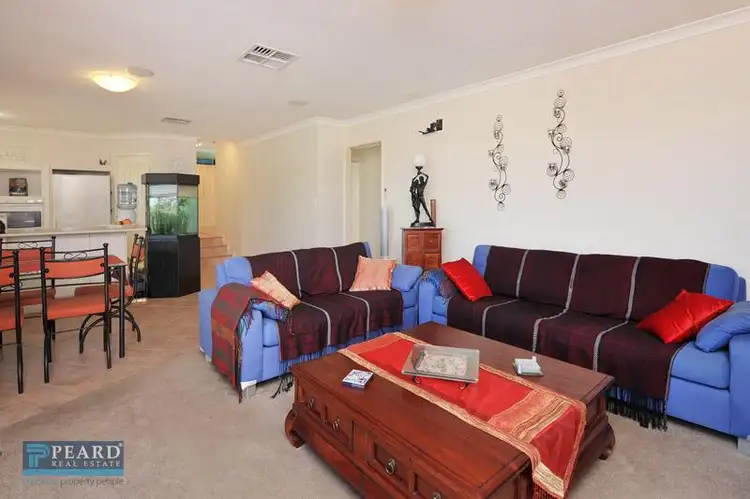 28A Kanangra Crescent, Greenwood WA 6024