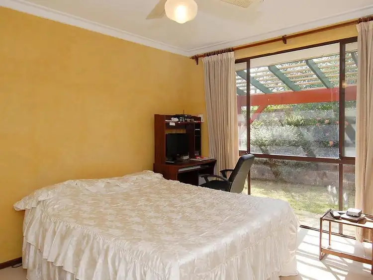 Sixth view of Homely house listing, 28 Bellanger Drive, Beldon WA 6027