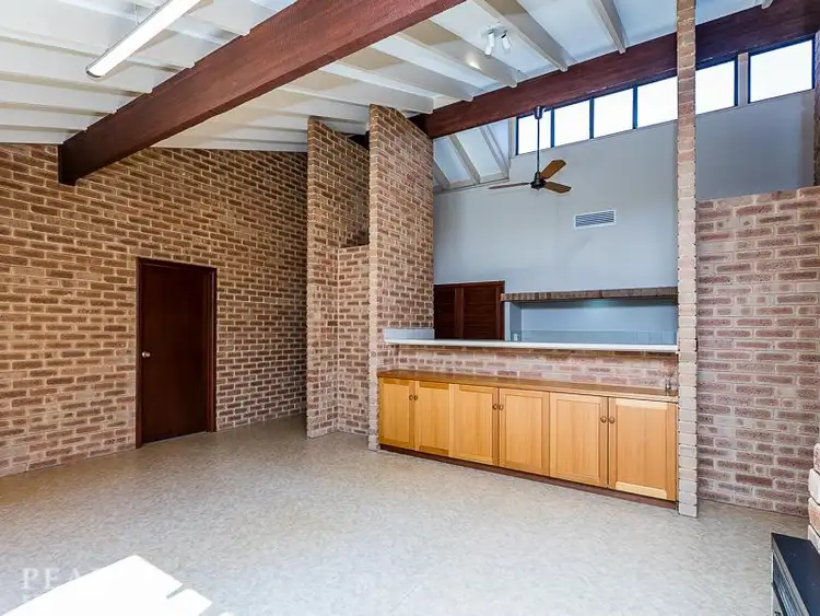 Fifth view of Homely house listing, 16 Tiller Road, Ocean Reef WA 6027