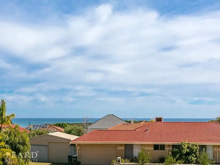 Second view of Homely house listing, 16 Tiller Road, Ocean Reef WA 6027