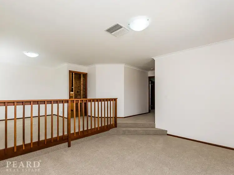 Third view of Homely house listing, 16 Tiller Road, Ocean Reef WA 6027