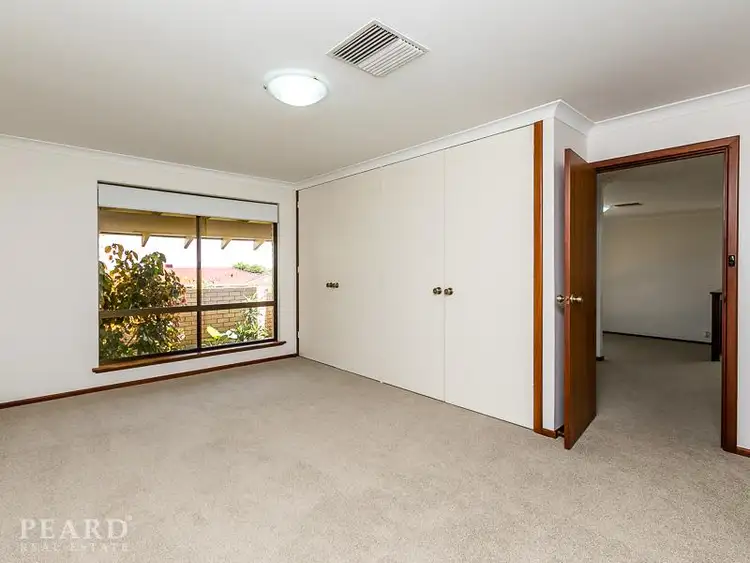 Fourth view of Homely house listing, 16 Tiller Road, Ocean Reef WA 6027