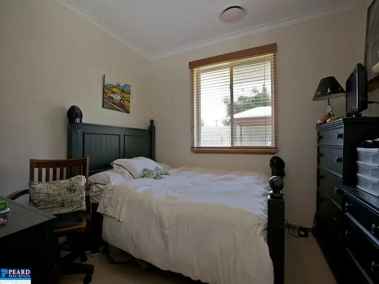 Seventh view of Homely house listing, 68 David Crescent, Hillarys WA 6025