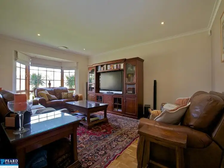 Third view of Homely house listing, 68 David Crescent, Hillarys WA 6025