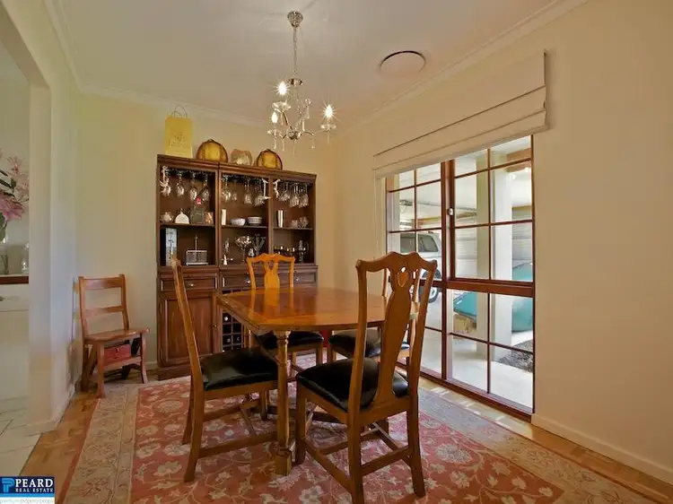 Fourth view of Homely house listing, 68 David Crescent, Hillarys WA 6025