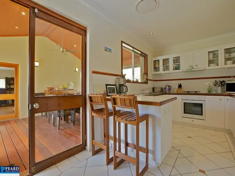 Fifth view of Homely house listing, 68 David Crescent, Hillarys WA 6025