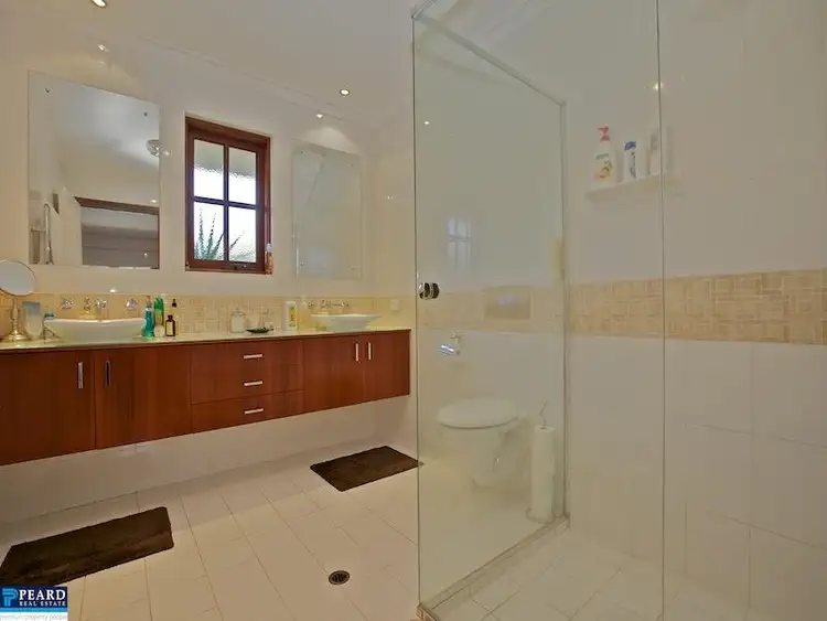 Sixth view of Homely house listing, 68 David Crescent, Hillarys WA 6025