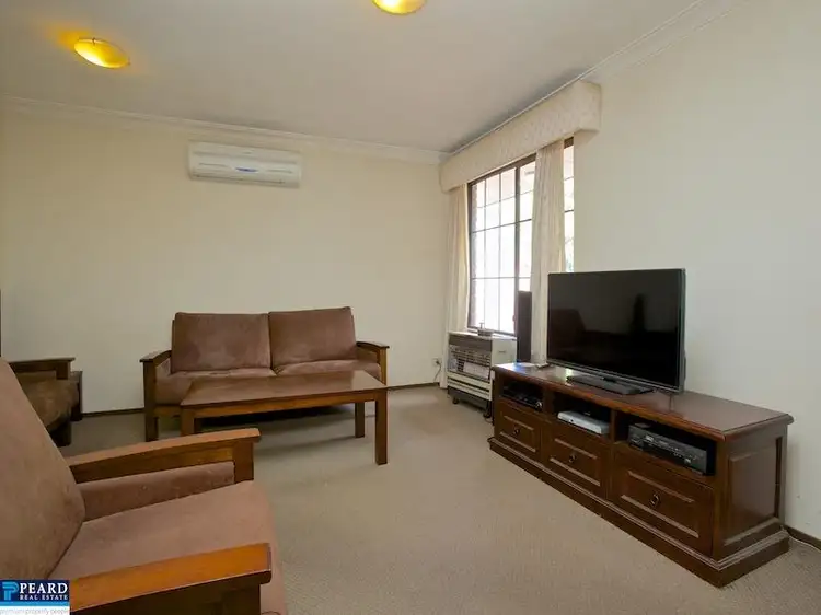 Second view of Homely house listing, 3 Acara Court, Heathridge WA 6027