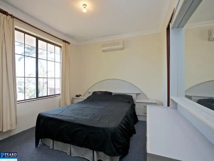 Third view of Homely house listing, 3 Acara Court, Heathridge WA 6027