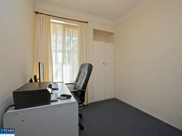 Fifth view of Homely house listing, 3 Acara Court, Heathridge WA 6027