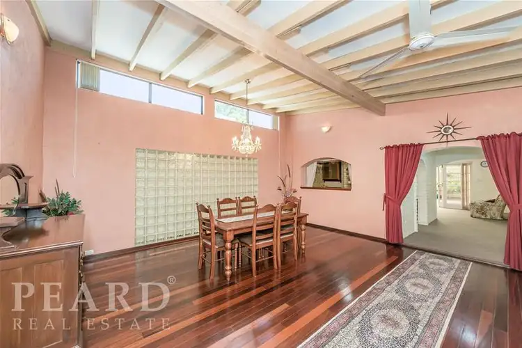 34 Zamia Place, Greenwood WA 6024