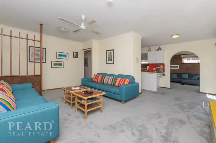 Sixth view of Homely house listing, 28 Blackthorn Road, Greenwood WA 6024