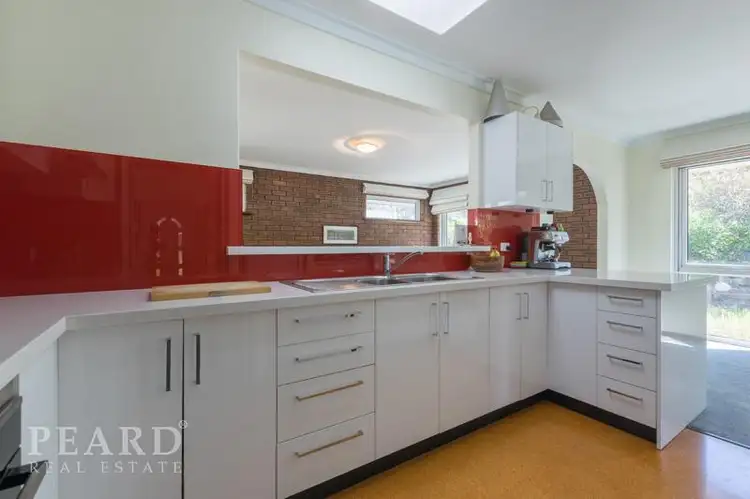 Seventh view of Homely house listing, 28 Blackthorn Road, Greenwood WA 6024