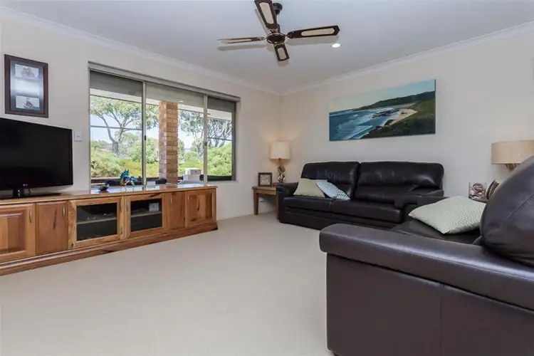Third view of Homely house listing, 20 Santiago Parkway, Ocean Reef WA 6027