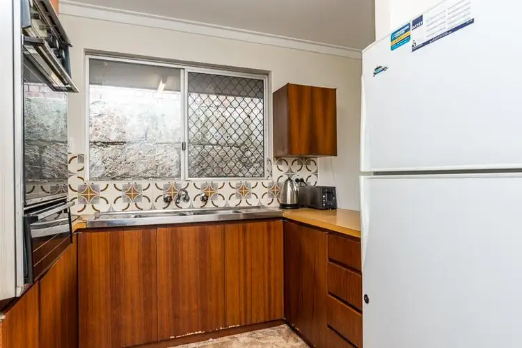 Fourth view of Homely house listing, 24 Whiley Road, Marmion WA 6020