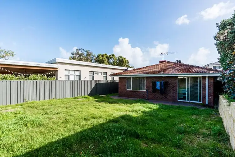 Sixth view of Homely house listing, 24 Whiley Road, Marmion WA 6020