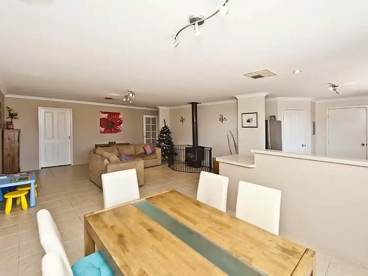 Seventh view of Homely house listing, 3 Simmonds Pass, Ellenbrook WA 6069