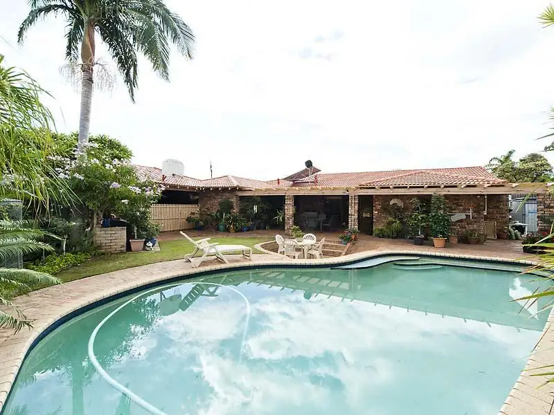 Main view of Homely house listing, 4 Kelso Court, Duncraig WA 6023