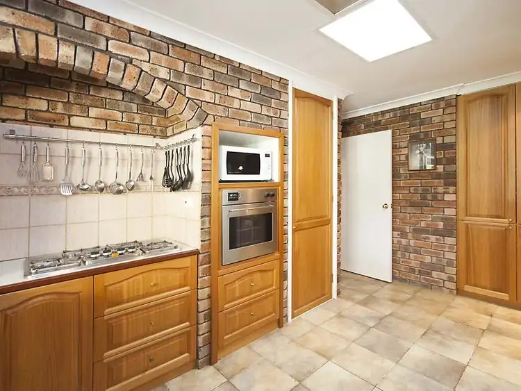 Third view of Homely house listing, 4 Kelso Court, Duncraig WA 6023