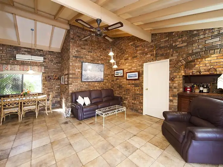 Fifth view of Homely house listing, 4 Kelso Court, Duncraig WA 6023