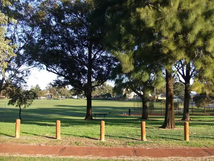 Second view of Homely land listing, 47a Brabant Way, Hamersley WA 6022