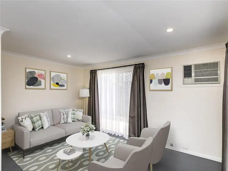 8 Kochia Court, Heathridge WA 6027