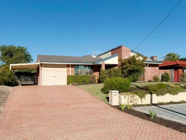 Main view of Homely house listing, 92 Gibson Avenue, Padbury WA 6025