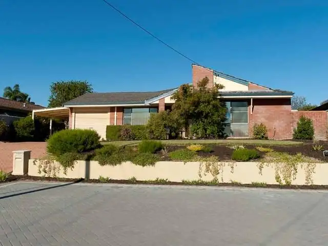 Second view of Homely house listing, 92 Gibson Avenue, Padbury WA 6025