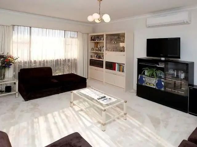 Third view of Homely house listing, 92 Gibson Avenue, Padbury WA 6025