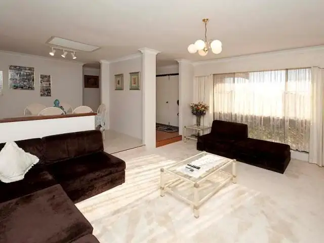 Fourth view of Homely house listing, 92 Gibson Avenue, Padbury WA 6025