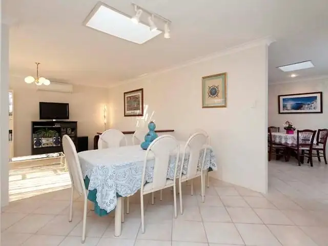 Fifth view of Homely house listing, 92 Gibson Avenue, Padbury WA 6025