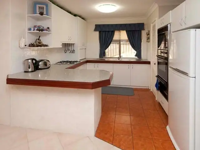 Sixth view of Homely house listing, 92 Gibson Avenue, Padbury WA 6025