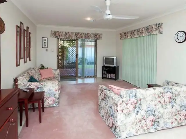 Seventh view of Homely house listing, 92 Gibson Avenue, Padbury WA 6025