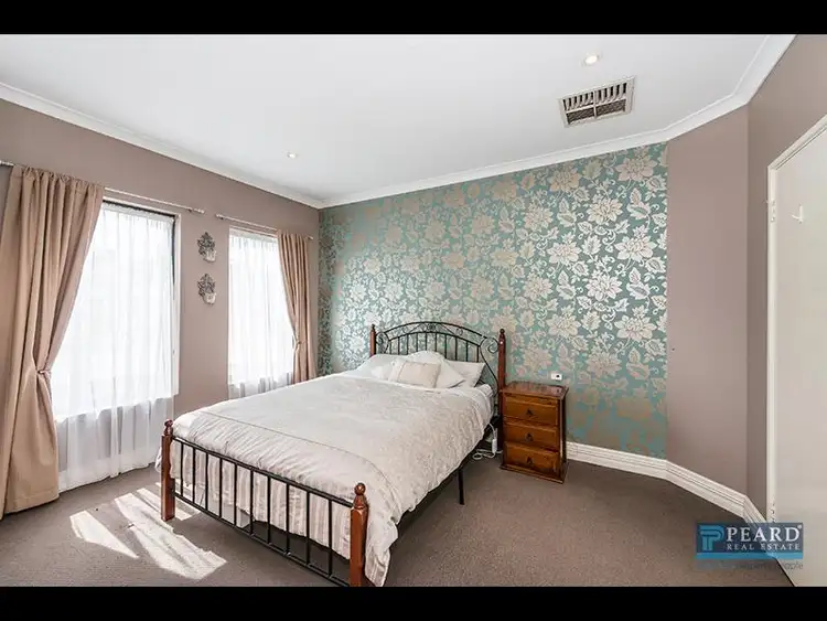 Seventh view of Homely house listing, 34 Cedarwood Circle, Greenwood WA 6024