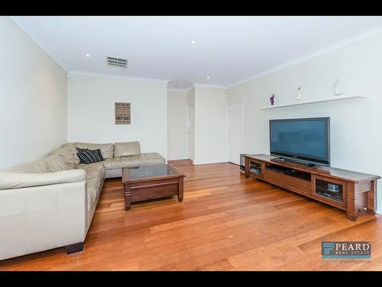 Sixth view of Homely house listing, 34 Cedarwood Circle, Greenwood WA 6024