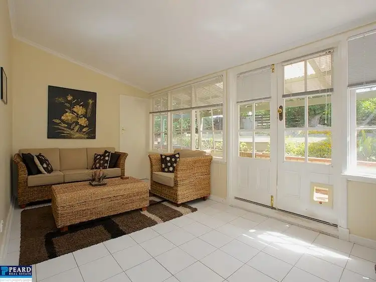 Seventh view of Homely house listing, 36 Hope Street, Watermans Bay WA 6020